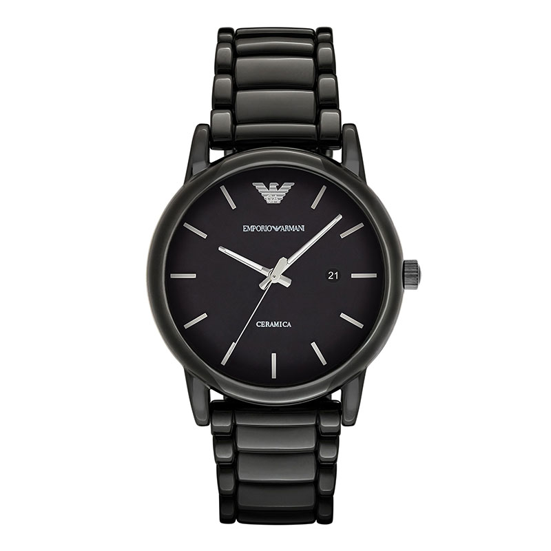 Часы Emporio Armani Dress AR1508